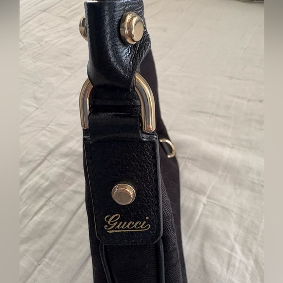 Gucci Abby Small Women's Vintage Bag - Picture 11 of 13